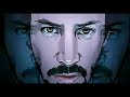 A scanner darkly trailer