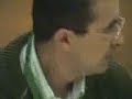 Jornadas AAN Baeza 2007 Aurelio Castro 1