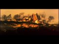 SCARFACE vs INDEPENDENCE DAY SCARFACE vs INDEPENDENCE DAY