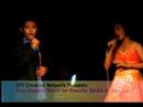 the prayer-jeff delmo and pam pascua