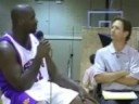Phoenix Suns: Media Day Webcast - Shaquille O\
