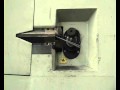 TJK Stirrup bender.wmv