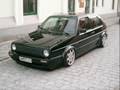 golf mk2
