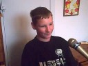 some things you may want to know about the bad boy hardcore raver Pardew =]