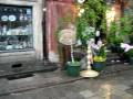 videos de MVI 0087