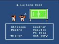 Kunio Kun no Nekketsu Soccer League