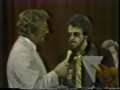 Jimmy Hart Offers Kamala Watermelons and Women! (8-28-82) Memphis Wrestling