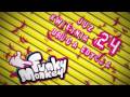 Funky Monkey vol.2