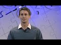 I favorited a YouTube video -- Google Chrome Extensions: Launch Event (part 6) http://bit.ly/4F9vtI