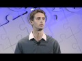 Google Chrome Extensions: Launch Event (part 6)