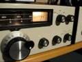 IW3FZQ QRP contest