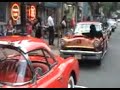 Metuchen Downtown Cruise Night