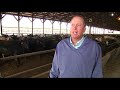 It's been a hard past year for the cattle industry. From droughts killing over a million head to the outrage over the so called 