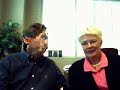 YouTube - Financial Seminars