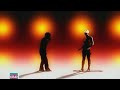 Yoshimoto - Do What U Do (Trentemoller Remix).avi