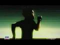 Yoshimoto - Do What U Do (Trentemoller Remix).avi
