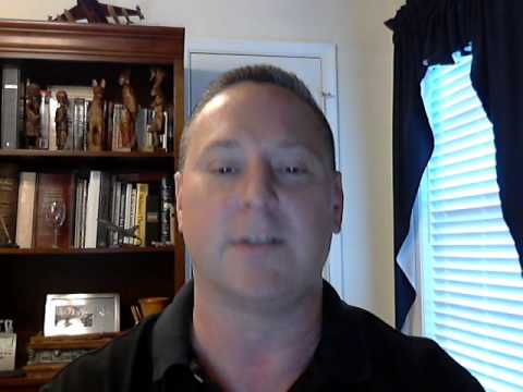 how to rebuild middle class