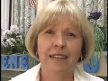 CNN / You Tube Question: Corporate Personhood