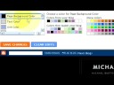 Internet-Guide-How-t