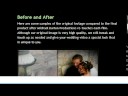 Internet-Guide-How-t