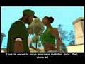 Momentos Gta Loquendo Volumen 3