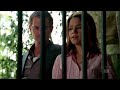 slide show for lindsay monroe played by anna belknap from csi:ny (les experts: manhattan)