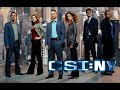 slide show for lindsay monroe played by anna belknap from csi:ny (les experts: manhattan)