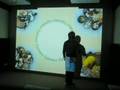 PlayMotion Mix 'n' Match - Critters