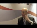 prof tim lindsey director asian law centre the university of melbourne australian institute of international affairs indonesia-australia dialogue, jakarta, 2011.