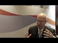 prof tim lindsey director asian law centre the university of melbourne australian institute of international affairs indonesia-australia dialogue, jakarta, 2011.
