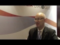 prof tim lindsey director asian law centre the university of melbourne australian institute of international affairs indonesia-australia dialogue, jakarta, 2011.