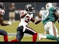 Week 5 NFL 2007 - Miami Dolphins vs. Houston Texans