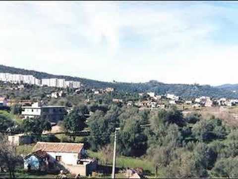 El-milia