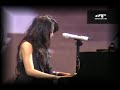 Sherina Munaf (Medley) Sherina Munaf (Medley)