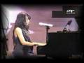 Sherina Munaf (Medley)