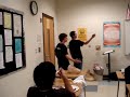 To Pi!
