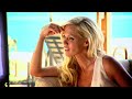 looking thinner, tan and happy in a malibu beach photo shoot jennie says she's dropped 30 lbs. and is feeling better than ever at age 40. for more video visi...