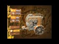 Cogs - gameplay