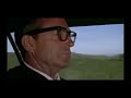 Bullitt Right Along