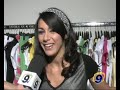 melita-toniolo-a-barletta-amica9-moda.html