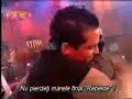 RBD en final de rebelde en otro rollo parte 8