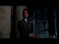  - MovieZen Video