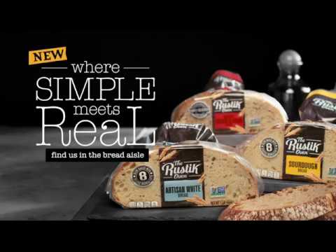 Have You Done These Things I Have?