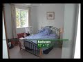 House Viewing