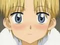 Click here to watch this video Mikan, Natsume, Ruka love triangle