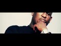 Photo du clip  DJ Spinna - New York feat. Krym [Jigmastas] 