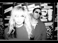 The Ting Tings - Hands