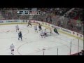 Joffrey Lupul Goal - NHL All-Star Game - Jan 29th 2012 (HD)