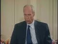 Murray Sabrin on NJN\
