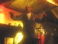 La Palabra at SKY - El Tun Tun